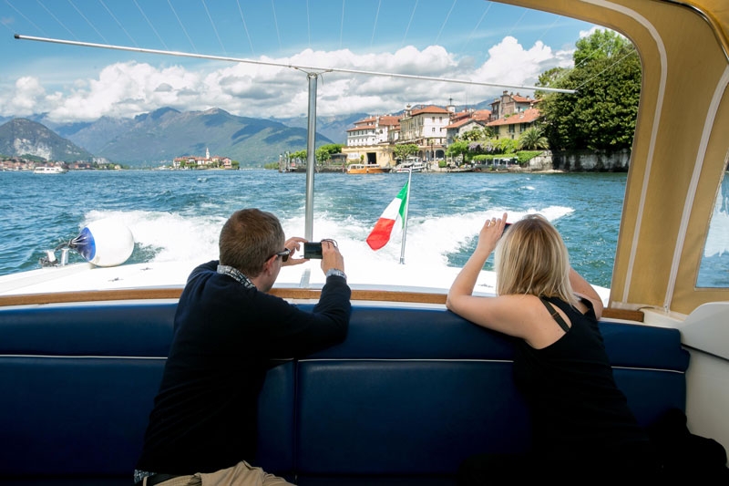 Tour esclusivo Italy’s Finest Experience - 14