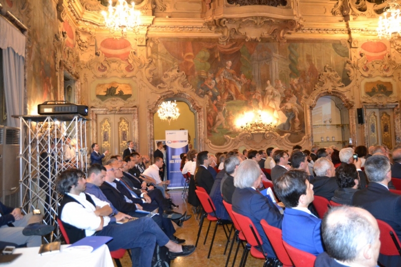 Smart Eventi per Ascomfidi - 12
