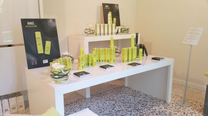 Press Day Bakel - 5