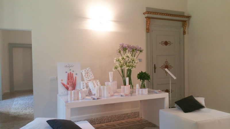 Press Day Bakel - 4