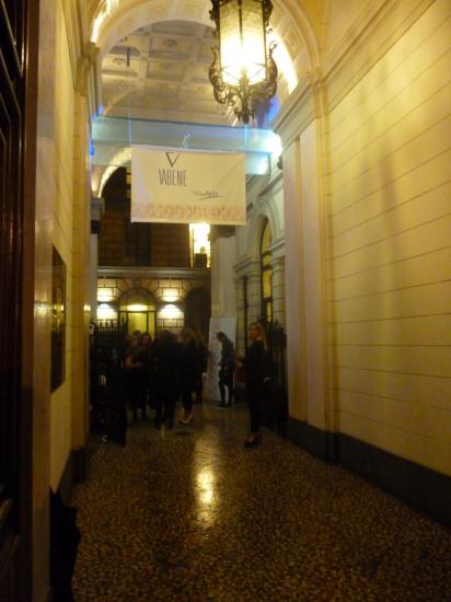 Va Bene evento - 5