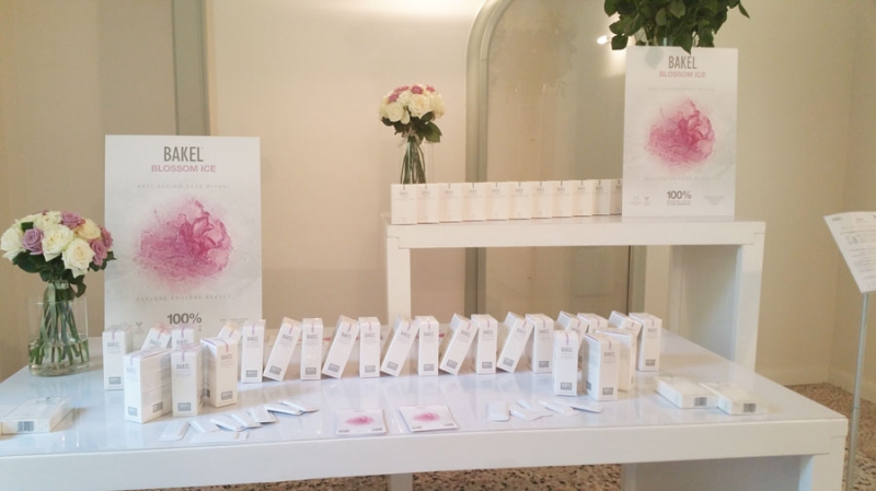 Press Day Bakel - 0