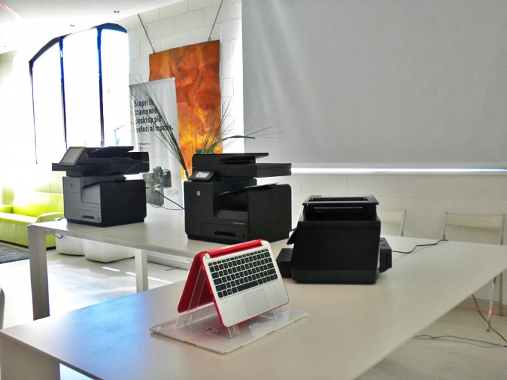 HP presentazione Smart Eventi - 5
