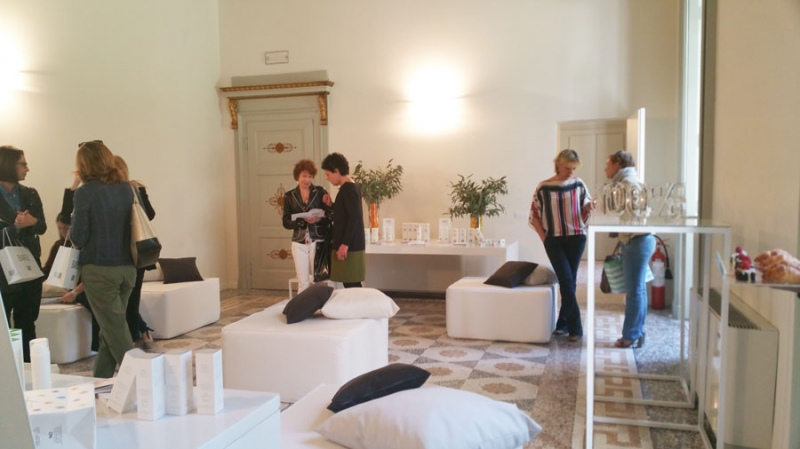Press Day Bakel - 3