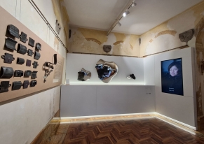Wilkhahn ha scelto il Brera District per il Fuorisalone 2025, affidando a Smart Eventi la ricerca di una location adatta a far risaltare il brand