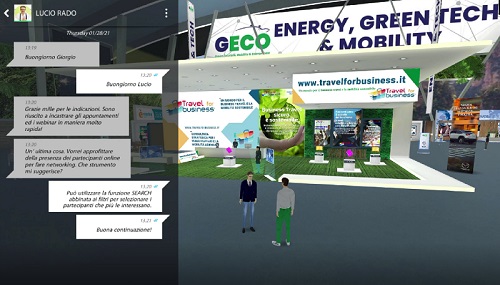 GECO Expo - 3