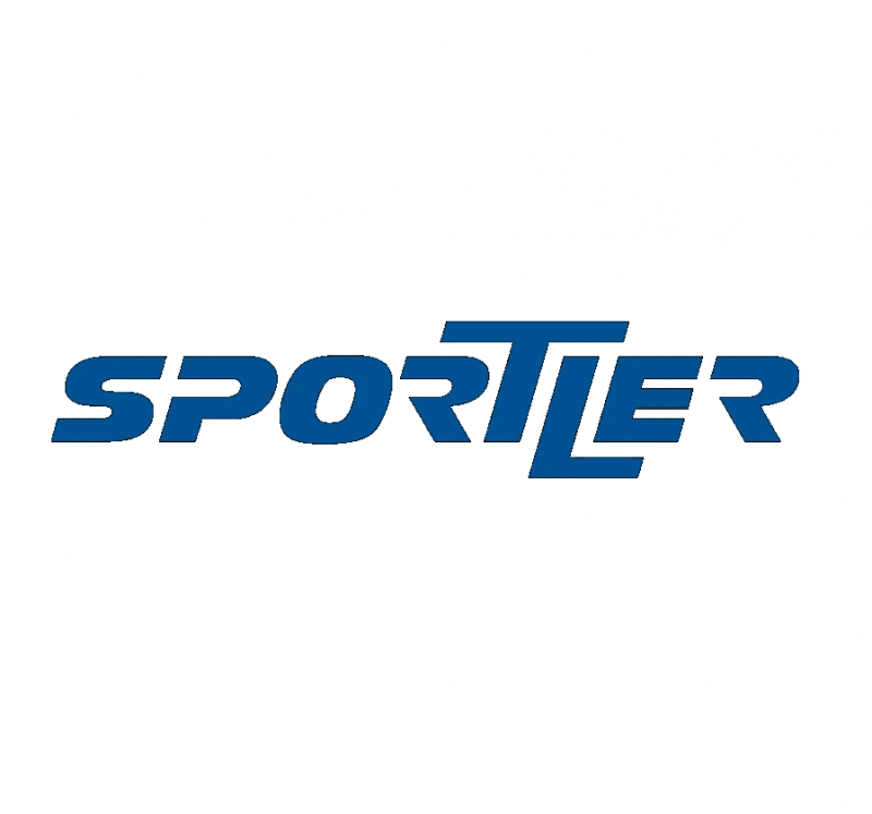 Guru Marketing ha curato tutte le attività promozionali per l’Inaugurazione del Nuovo Megastore del brand Sportler.
