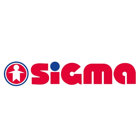 Evento corporate per i direttori di filiale di SIGMA